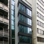 本社 本社